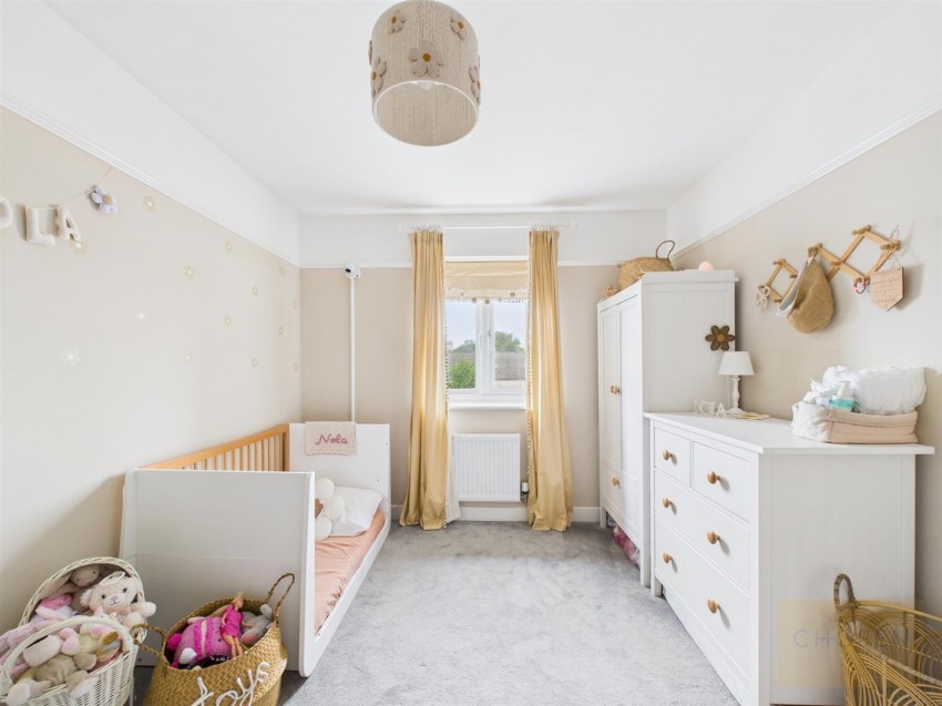 Images for Plough Close, Brockworth, Gloucester