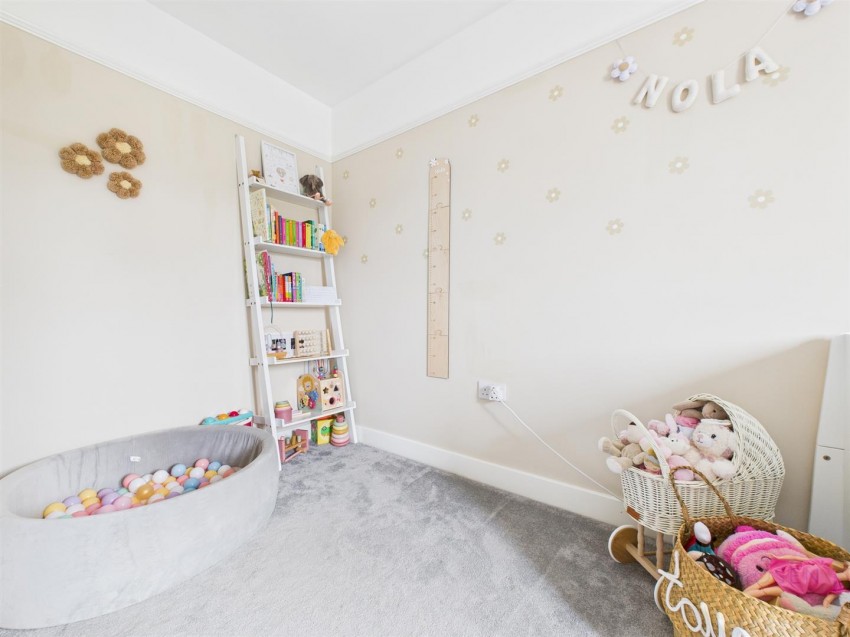 Images for Plough Close, Brockworth, Gloucester