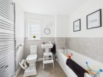 Images for Plough Close, Brockworth, Gloucester