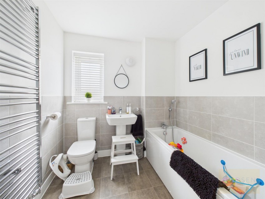 Images for Plough Close, Brockworth, Gloucester