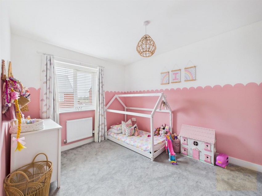 Images for Plough Close, Brockworth, Gloucester