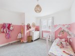 Images for Plough Close, Brockworth, Gloucester