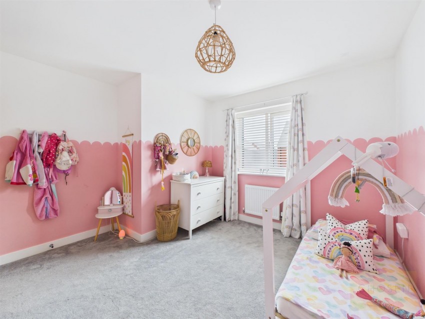 Images for Plough Close, Brockworth, Gloucester