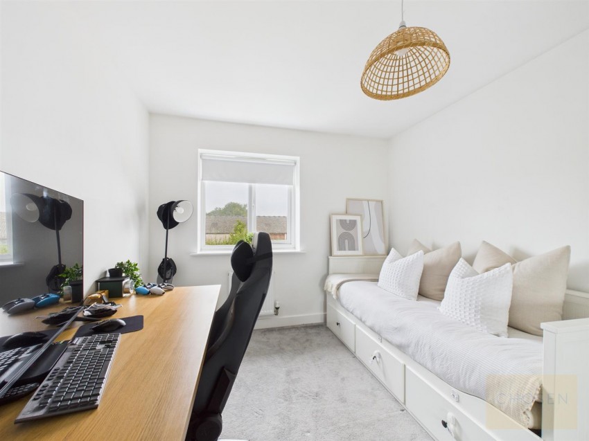 Images for Plough Close, Brockworth, Gloucester