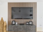 Images for Plough Close, Brockworth, Gloucester