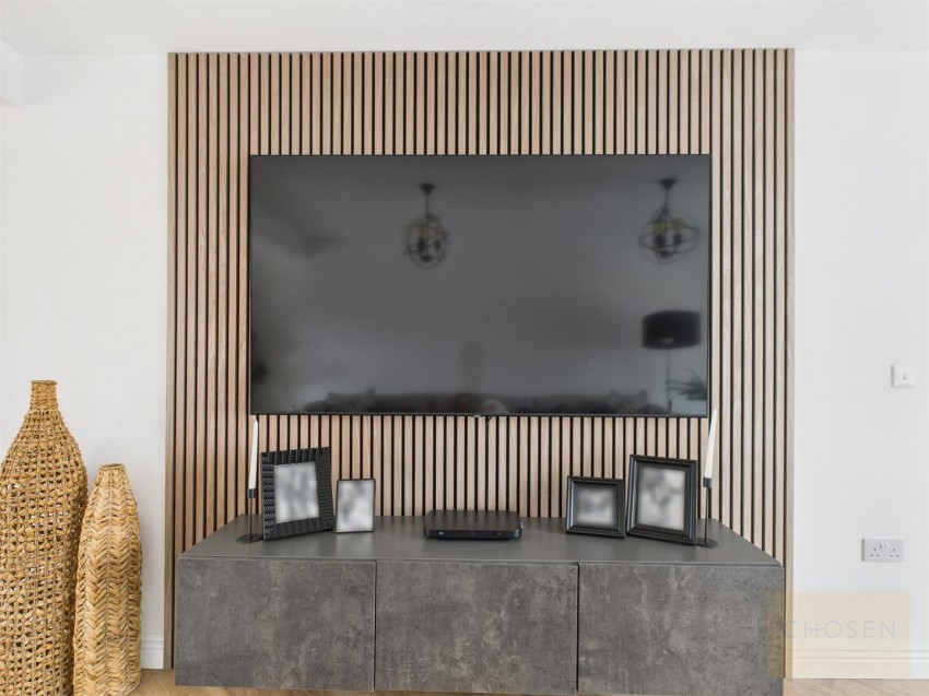 Images for Plough Close, Brockworth, Gloucester