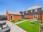 Images for Plough Close, Brockworth, Gloucester