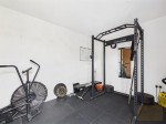 Images for Plough Close, Brockworth, Gloucester