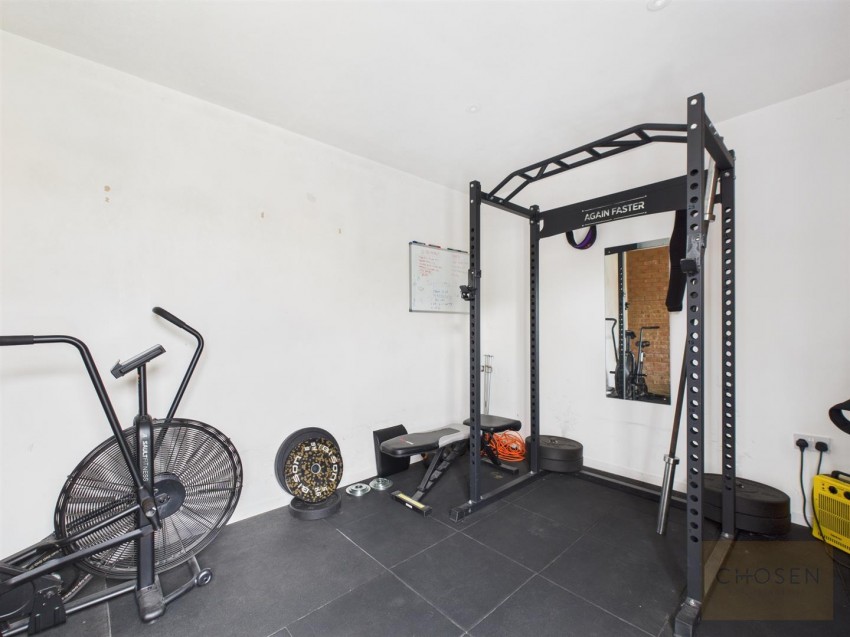 Images for Plough Close, Brockworth, Gloucester