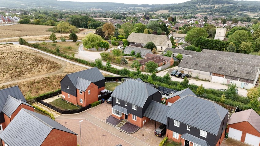 Images for Plough Close, Brockworth, Gloucester