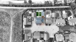Images for Plough Close, Brockworth, Gloucester