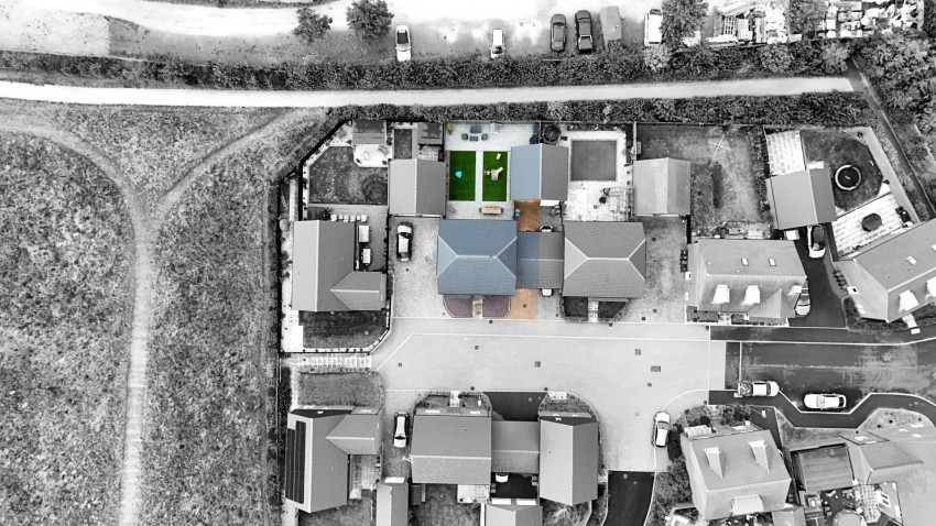 Images for Plough Close, Brockworth, Gloucester