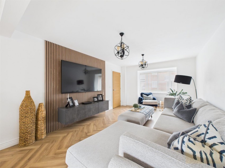 Images for Plough Close, Brockworth, Gloucester