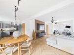 Images for Plough Close, Brockworth, Gloucester