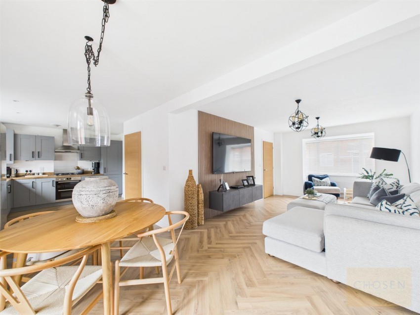 Images for Plough Close, Brockworth, Gloucester
