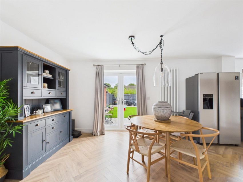 Images for Plough Close, Brockworth, Gloucester