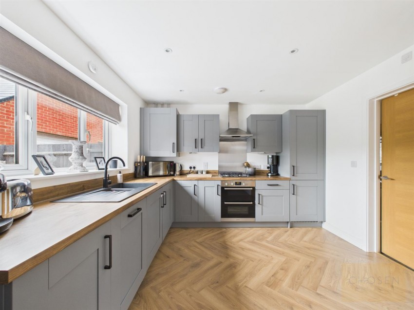Images for Plough Close, Brockworth, Gloucester