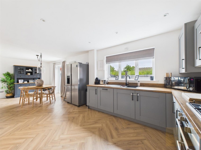 Images for Plough Close, Brockworth, Gloucester
