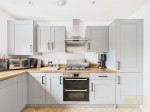 Images for Plough Close, Brockworth, Gloucester