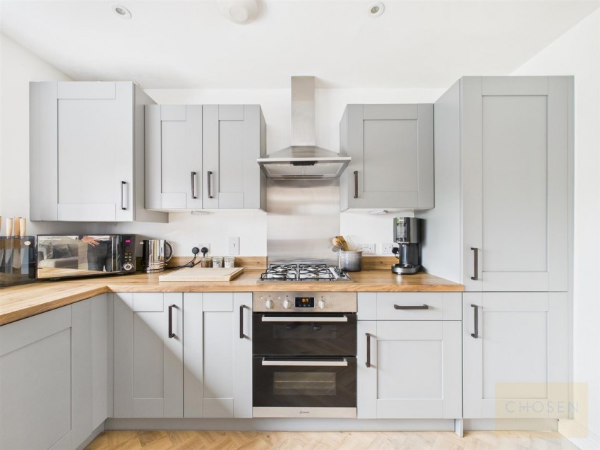 Images for Plough Close, Brockworth, Gloucester
