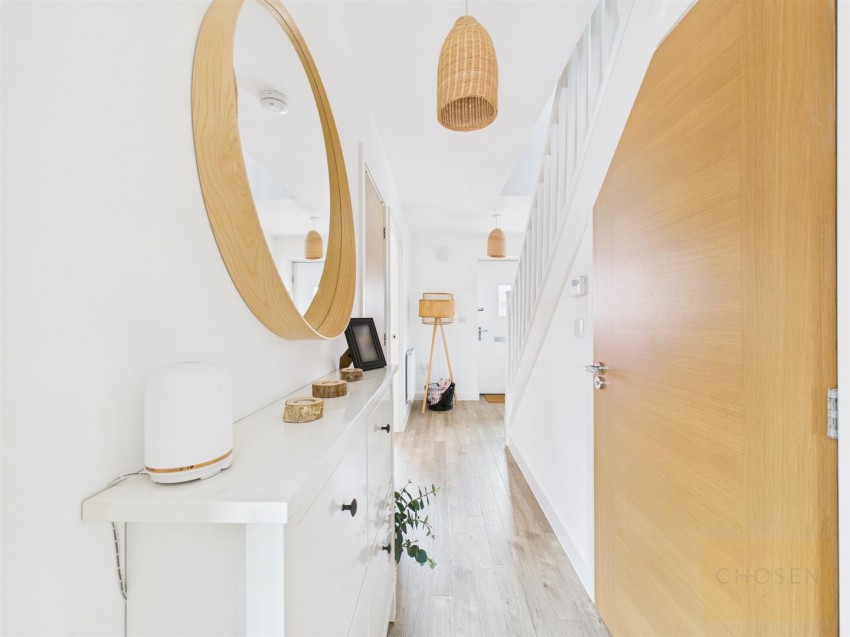 Images for Plough Close, Brockworth, Gloucester