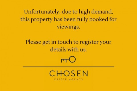 View Full Details for Massey Road, Gloucester