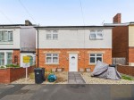 Images for Massey Road, Gloucester