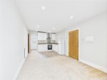 Images for Massey Road, Gloucester