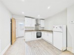 Images for Massey Road, Gloucester