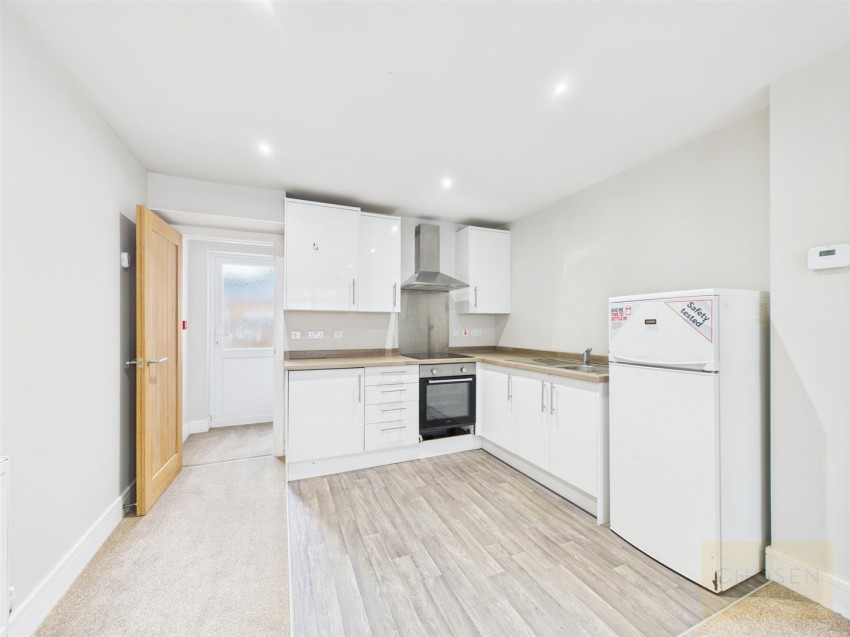 Images for Massey Road, Gloucester