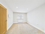 Images for Massey Road, Gloucester