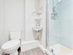 Images for Massey Road, Gloucester