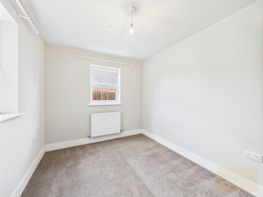 Images for Massey Road, Gloucester
