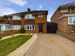 Images for Chosen Drive, Churchdown, Gloucester