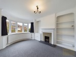 Images for Chosen Drive, Churchdown, Gloucester