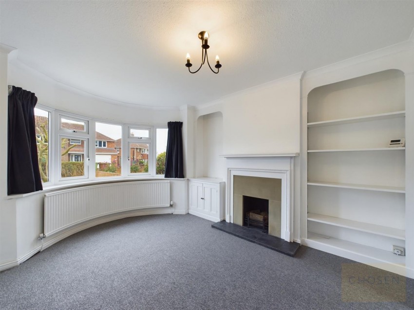 Images for Chosen Drive, Churchdown, Gloucester