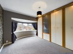 Images for Chosen Drive, Churchdown, Gloucester