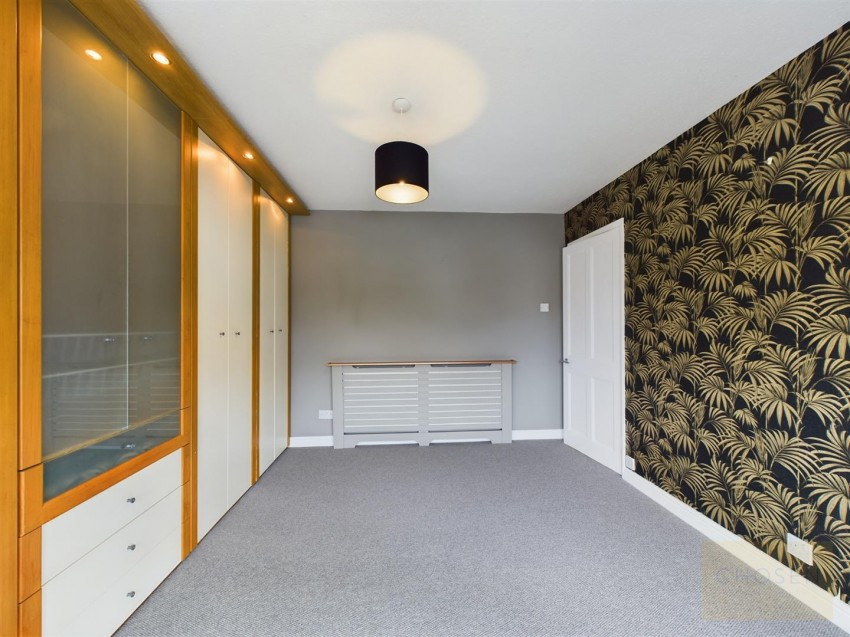 Images for Chosen Drive, Churchdown, Gloucester
