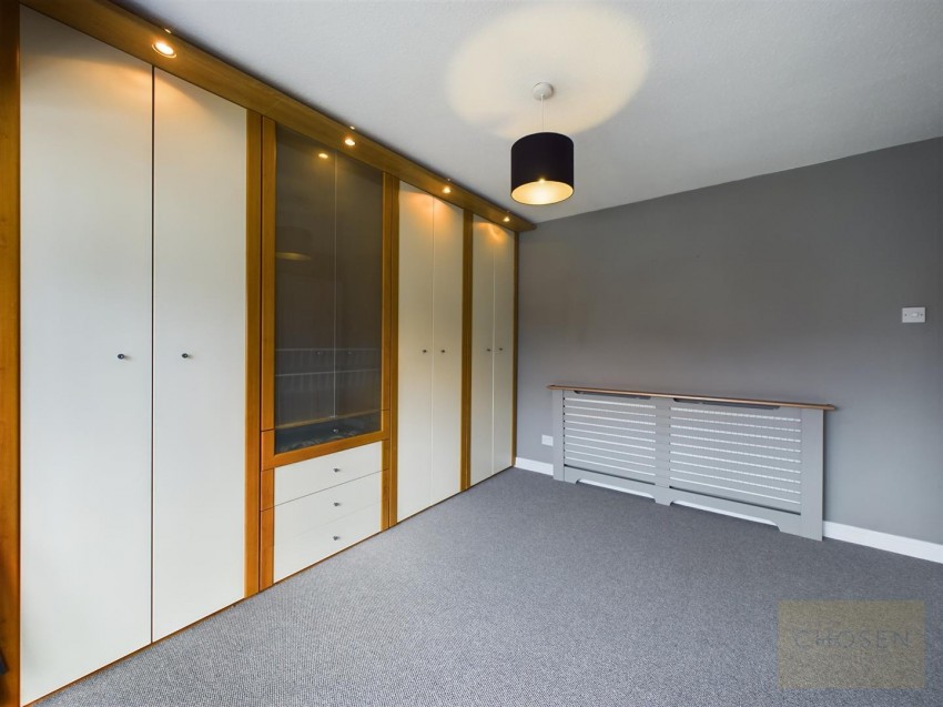 Images for Chosen Drive, Churchdown, Gloucester