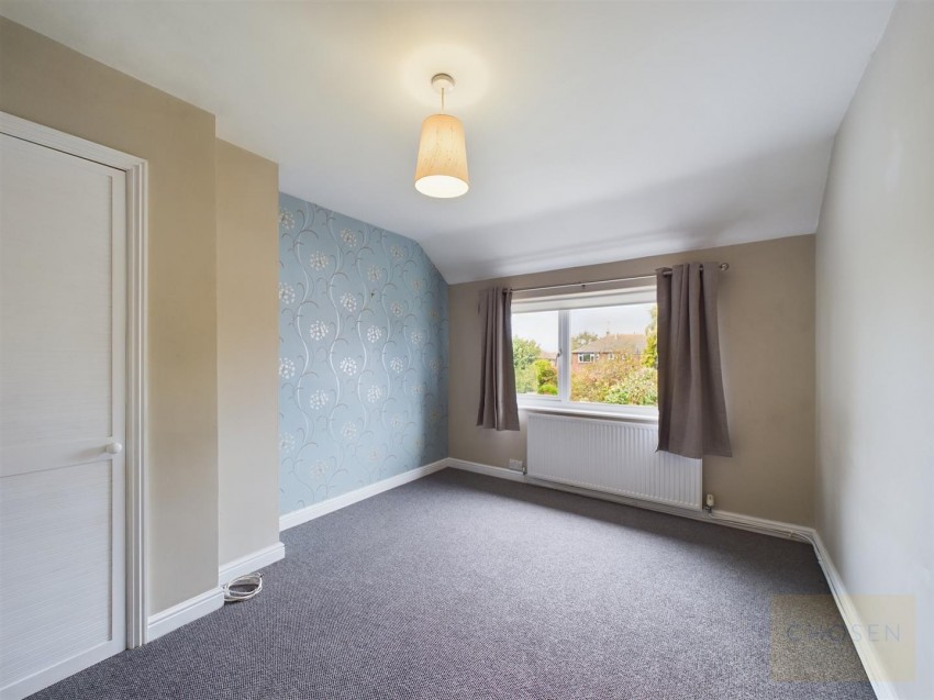 Images for Chosen Drive, Churchdown, Gloucester