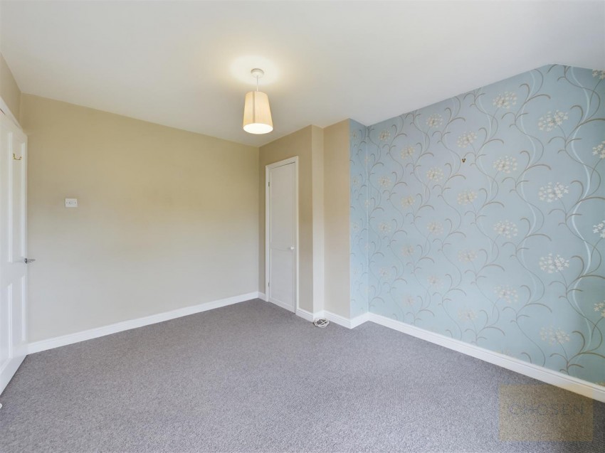 Images for Chosen Drive, Churchdown, Gloucester