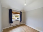Images for Chosen Drive, Churchdown, Gloucester