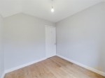 Images for Chosen Drive, Churchdown, Gloucester