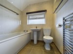 Images for Chosen Drive, Churchdown, Gloucester