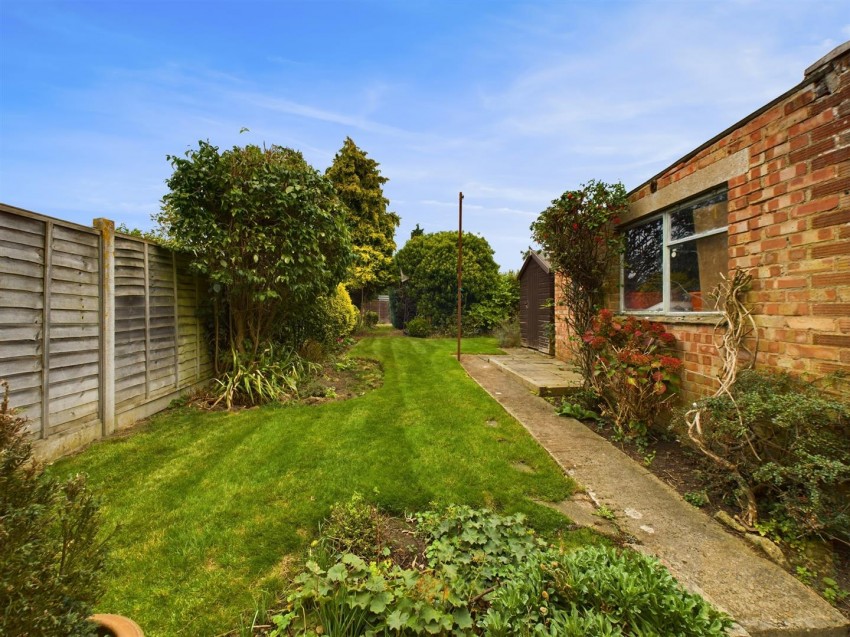 Images for Chosen Drive, Churchdown, Gloucester