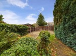 Images for Chosen Drive, Churchdown, Gloucester