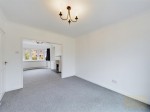 Images for Chosen Drive, Churchdown, Gloucester