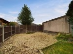 Images for Chosen Drive, Churchdown, Gloucester