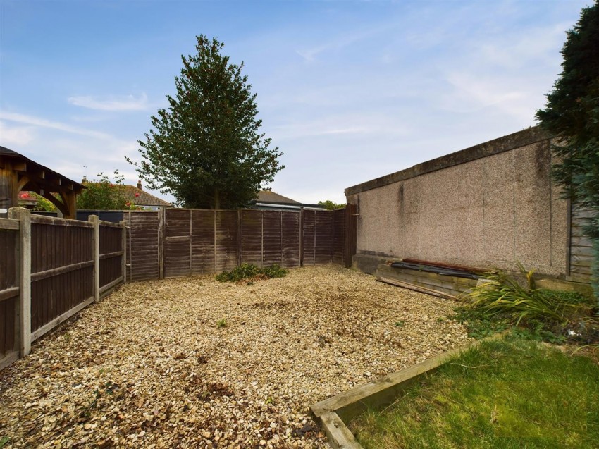 Images for Chosen Drive, Churchdown, Gloucester