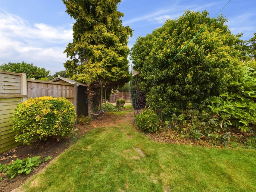 Images for Chosen Drive, Churchdown, Gloucester
